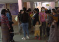 Bhutanese athletes leave for Paralympics 2020