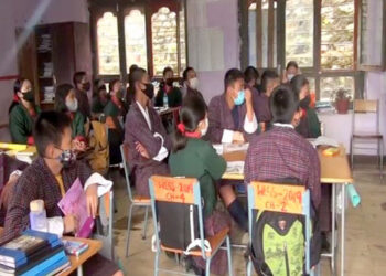 Pass or Fail – no manipulation of pass marks in new assessment criteria