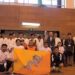 We are prepared and proud: Bhutanese Paralympians