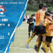Paro FC defeat Ugyen Academy FC 3-0