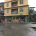 People cautioned to be careful with 24-hour complete lockdown lifted in Phuentshogling today