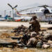 Lone Bhutanese stuck in Kabul says possibility of leaving Afghanistan looking difficult
