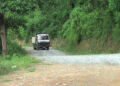 Tareythang to remain connected throughout the season with a new approach road, Sarpang