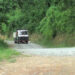 Tareythang to remain connected throughout the season with a new approach road, Sarpang