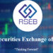 RSEB floats more than 15 M RICBL shares held in the name of Sungchob and Kidu funds