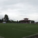 Residents in Samtse want the restriction on sporting activities lifted