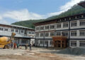 Education ministry to relocate three schools in Phuentshogling to Phaduna, Punakha