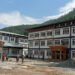 Education ministry to relocate three schools in Phuentshogling to Phaduna, Punakha