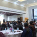 Session on space programmes to encourage Bhutanese youth