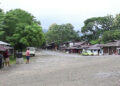 Time extension for shifting to new township for the residents of Tsangchhuthama, Samdrup Jongkhar