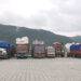 New system of exporting agricultural products comes as a great relief to exporters