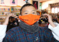 WHO and UNICEF flag risks of not following COVID-19 safety measures
