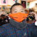 WHO and UNICEF flag risks of not following COVID-19 safety measures
