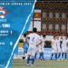 High Quality United edge past Ugyen Academy 1-0