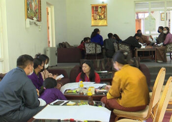 International Youth Day:  Youth Summit- food security and sustainable consumption