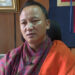 Bhutanese economy to bounce back- Finance Minister