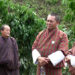 Forest and Nature Conservation Act of Bhutan, 1995 needs amendment, Agriculture Minister