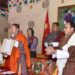 Three-Step Roadmap for Expediting the Bhutan-China Boundary Negotiations