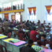 Bhutan Chess Open Championship