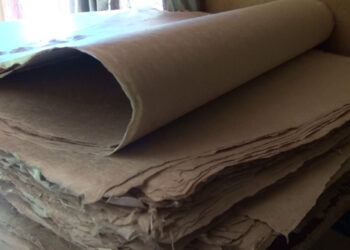 Business flourishes for Deh-Sho of Tagma