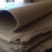 Business flourishes for Deh-Sho of Tagma