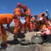 DeSuung National Service Water Project to benefit Udzorong Gewog in Trashigang