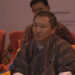 LDCs group reiterates its call for stronger climate actions
