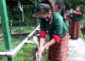 “Our Future is at Hand”- Global Handwashing Day