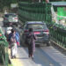 A wider bridge to replace the current bridge over Punatsangchhu- Khuruthang
