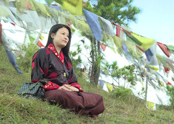 People with mental health illnesses still confronted with social stigmatization