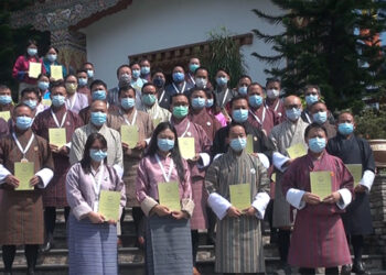 Need to professionalize domestic helpers, finds RIGSS research