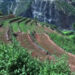 Land development to boost paddy cultivation- Rizor in Trashigang