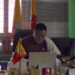 Incumbent SJ Thrompon to not contest in the upcoming election