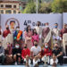 Fourth Gyalsey Jigme Namgyel National Open Tennis championship ends