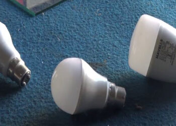 Tsirang to soon become LED Dzongkhag