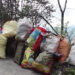 Waste management issue in Narphoong- S/Jongkhar