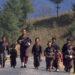 Bhutan commits to uphold Rights of the Child as per UN Convention