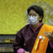 Construction of Nganglam’s 20-bedded hospital de-prioritized, not dropped