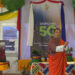 Bhutan Telecom launches commercial 5G network