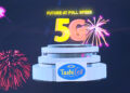 TashiCell launches commercial 5G network