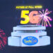 TashiCell launches commercial 5G network