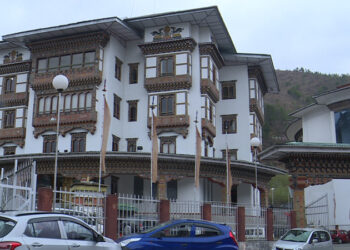 Disqualified LG candidates back to race