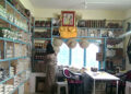 Brand Trongsa – for diversified local products