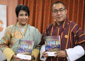 Comprehensive Sexuality Education integrated into education curriculum