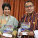 Comprehensive Sexuality Education integrated into education curriculum
