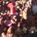Hundreds of chickens die mysteriously in Tsirang