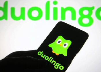 Duolingo- English language proficiency test like TOEFL and IELTS