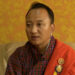 Bhutan Integrated Taxation System to be ready by March next year