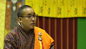 Transfer and Placement Guideline 2020 to address teacher transfer concerns