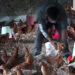 Karma Feeds decides to compensate affected poultry farmers